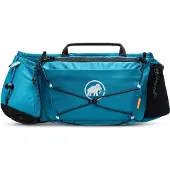Mammut Marsupio 3l Lithium