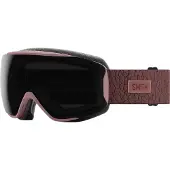 Smith Maschera Da Sci Moment