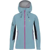 Karpos Giacca Storm Evo
