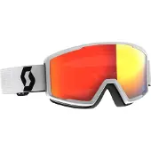 SCOTT Maschera Da Sci Factor Pro