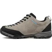 Scarpa Women's Mojito Trail Scarpe sportive Donna (42, grigio)