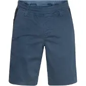 Chillaz Neo 2.0 Pantaloncini Uomo (M, blu)