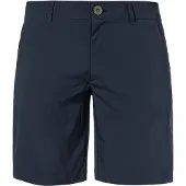 Schöffel Circ Shorts Style Smue Pantaloncini Uomo (52, blu)
