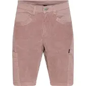 Chillaz Rofan 3.0 Short Pantaloncini Uomo (L, marrone)