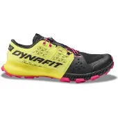 Dynafit Sky DNA Scarpe per trail running (42,5, verde)