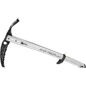 Grivel AIR TECH LIGHT Piccozze (48 cm, grigio)
