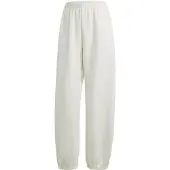 Adidas Pantaloni 'All Szn' bianco