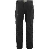 Fjällräven Pantaloni Keb Gore-tex