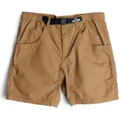 KAVU Chilli Lite Short Pantaloncini Uomo (S, beige)