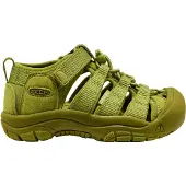 Keen Sandali Newport H2