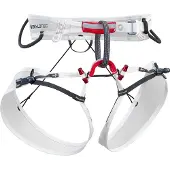 Skylotec Altimate Imbragatura (XS/S, grigio)