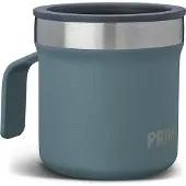 Primus Tazza Termica Koppen 300ml