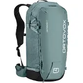 Ortovox - Zaino escursionismo - Switchback 27 Glacier Grey - Grigio