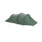 Robens Sage 3 Pro Tenda a 3 posti variopinto