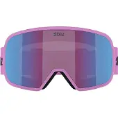 Bliz Maschera Da Sci G002s