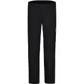 Maloja MarokkaM. Pantaloni da ciclismo Uomo (XL, nero)