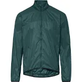 Vaude Bike Matera Air Jacket Giacca ciclismo Uomo (L, blu)