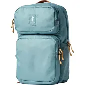 Cotopaxi Tasra 16 Daypack Zainetto turchese