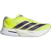 Adidas Scarpe Da Running Adizero Boston 13