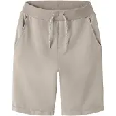 Name It Kids Shorts