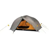 Wechsel Charger 3 Tenda a 3 posti grigio