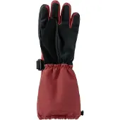 Vaude Guanti Snow Cup