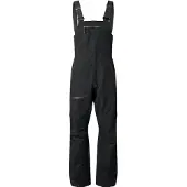 SCOTT Pantaloni Vertic Ripstop 3l