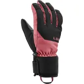 LEKI Guanti Bird Gore-tex