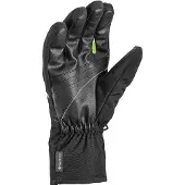 LEKI Guanti Vision Gore-tex