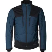 Vaude Giacca Minaki Iv