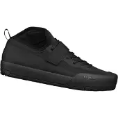 Fizik Scarpe Mtb Gravita Tensor