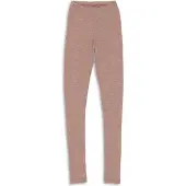 Engel Women's Leggings Leggings Donna (34/36, marrone)