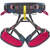 Skylotec Women's Anthea Imbragatura Donna (M/L, variopinto)