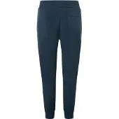 Super.natural Pantaloni Snk001070