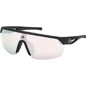 Adidas Sport Occhiali Da Sole Da Donna Sp0109