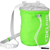Edelrid Sacchetto Porta Magnesite Ambassador Ii