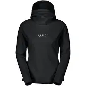 SCOTT Felpa Con Cappuccio Defined Warm