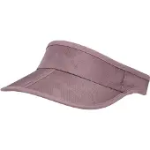 Sunday Afternoons Aero Visor Cappellino (M/L - 56-60 cm, fuchsia)