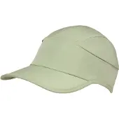 Sunday Afternoons Eclipse Cappellino (L - 58-60 cm, verde)