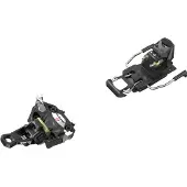 Fritschi Attacchi Da Sci Alpinismo Fr004428 Xenic Plus
