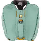 Ruffwear Pettorina Per Cani Front Range