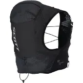 SCOTT Zaino Endurance Tr 12l