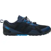Xero Shoes Scarpe Da Trail Running Aqua X Sport