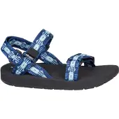 Source Kid's Classic Sandali Bambini (28, blu)