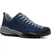 Scarpa Mojito GTX Scarpe per il tempo libero (44, blu)