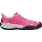 Scarpa Mojito Scarpe per il tempo libero (40, fuchsia)