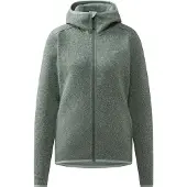 Haglöfs Pile Con Cerniera Swook Ii Mid