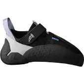 Mad Rock D2.One HV Scarpette da arrampicata (42, nero)