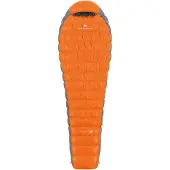 Ferrino Sacco A Pelo Revolution 1200 Rds