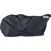 Evoc Bike Cover Compact Custodia per bicicletta blu